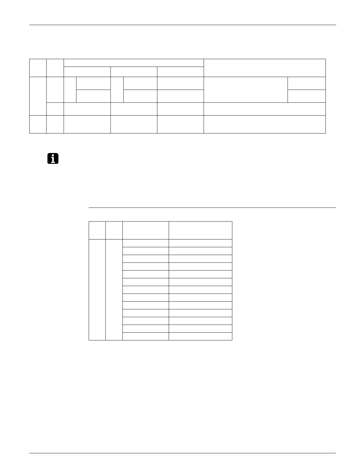 Page #218 background image