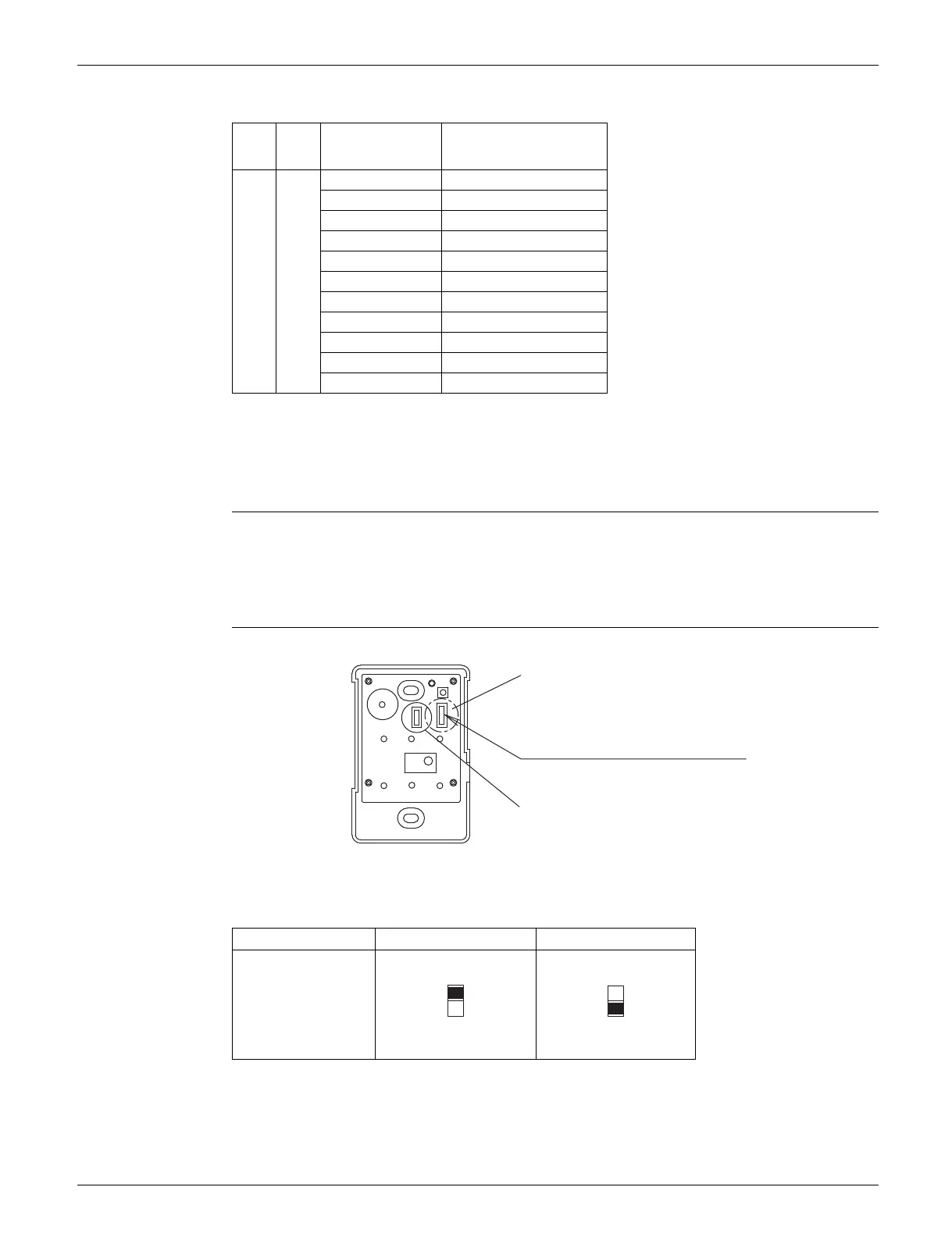 Page #219 background image