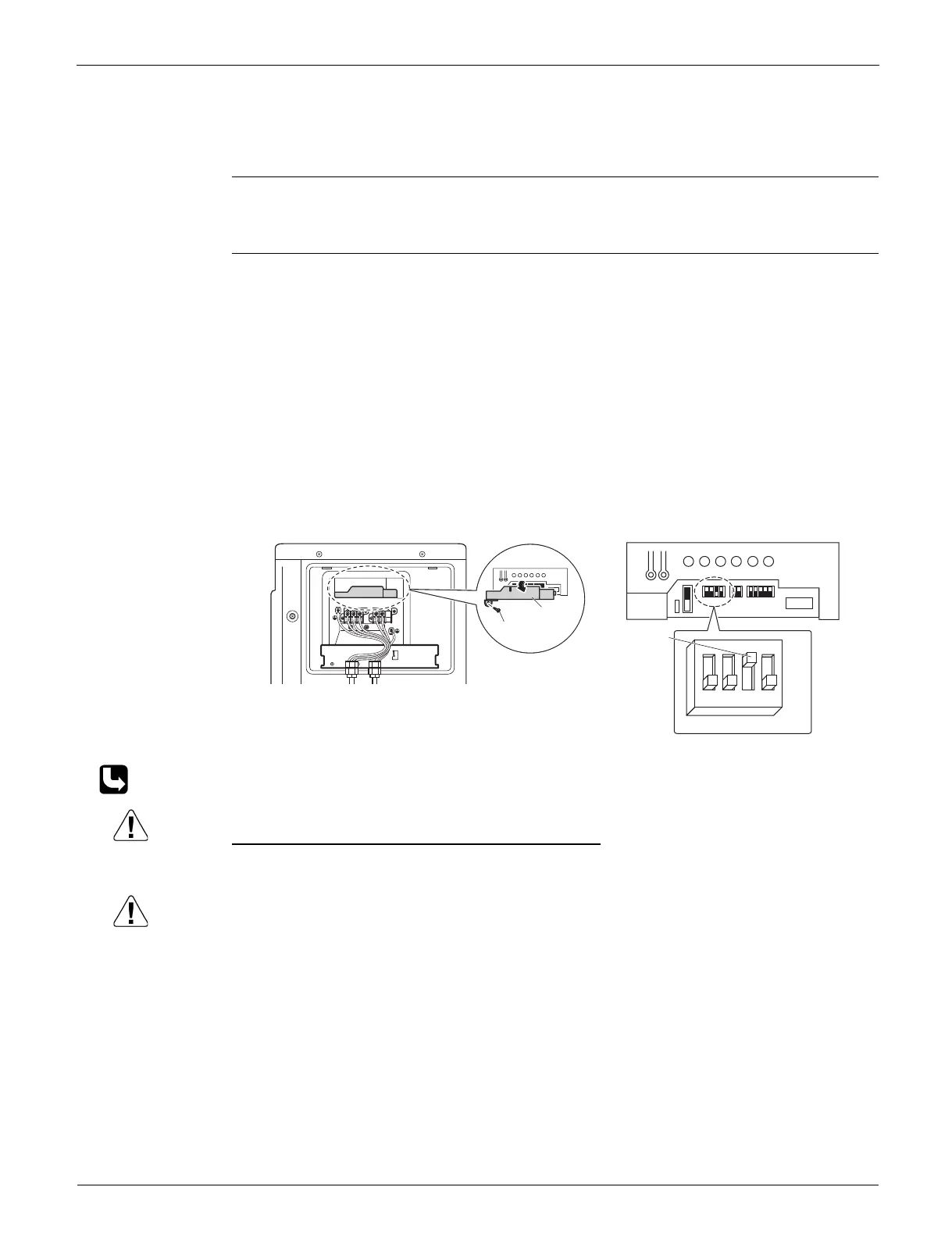 Page #222 background image