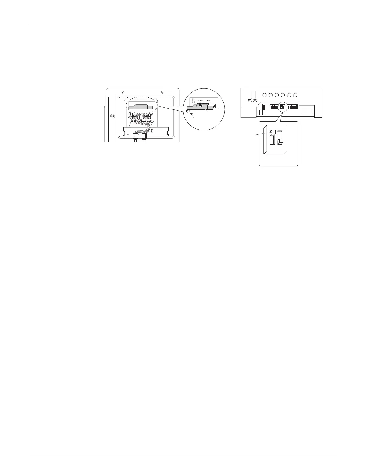 Page #223 background image