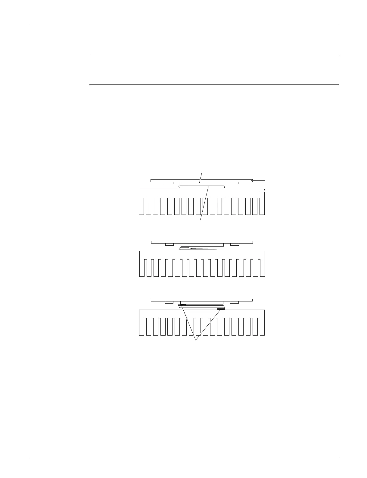 Page #224 background image