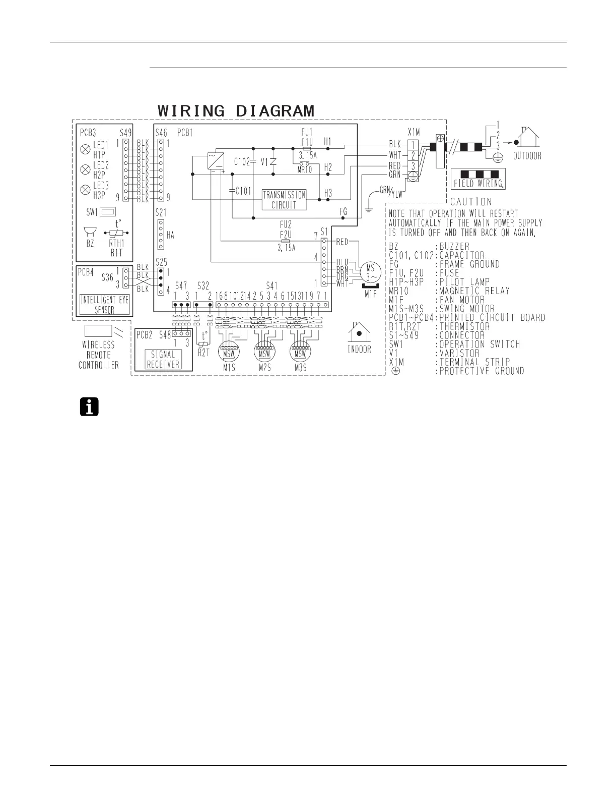 Page #233 background image