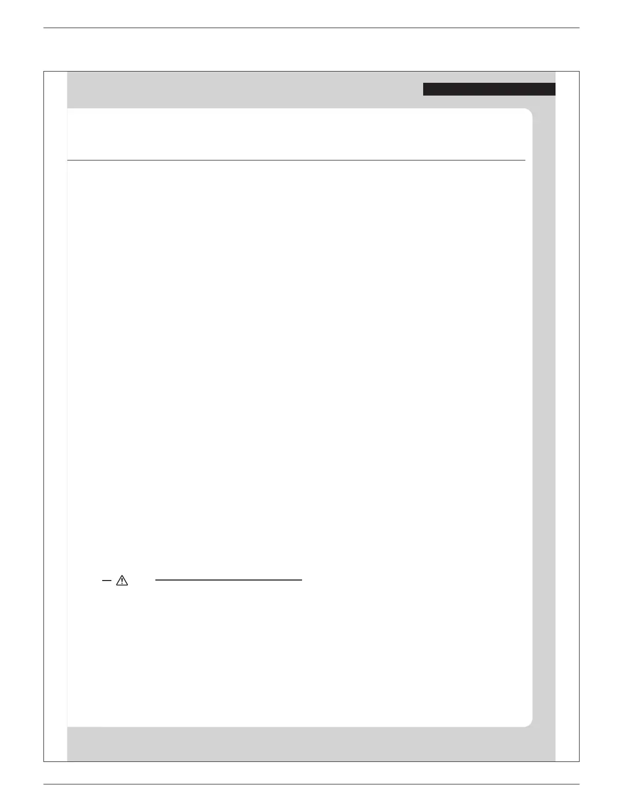 Page #256 background image