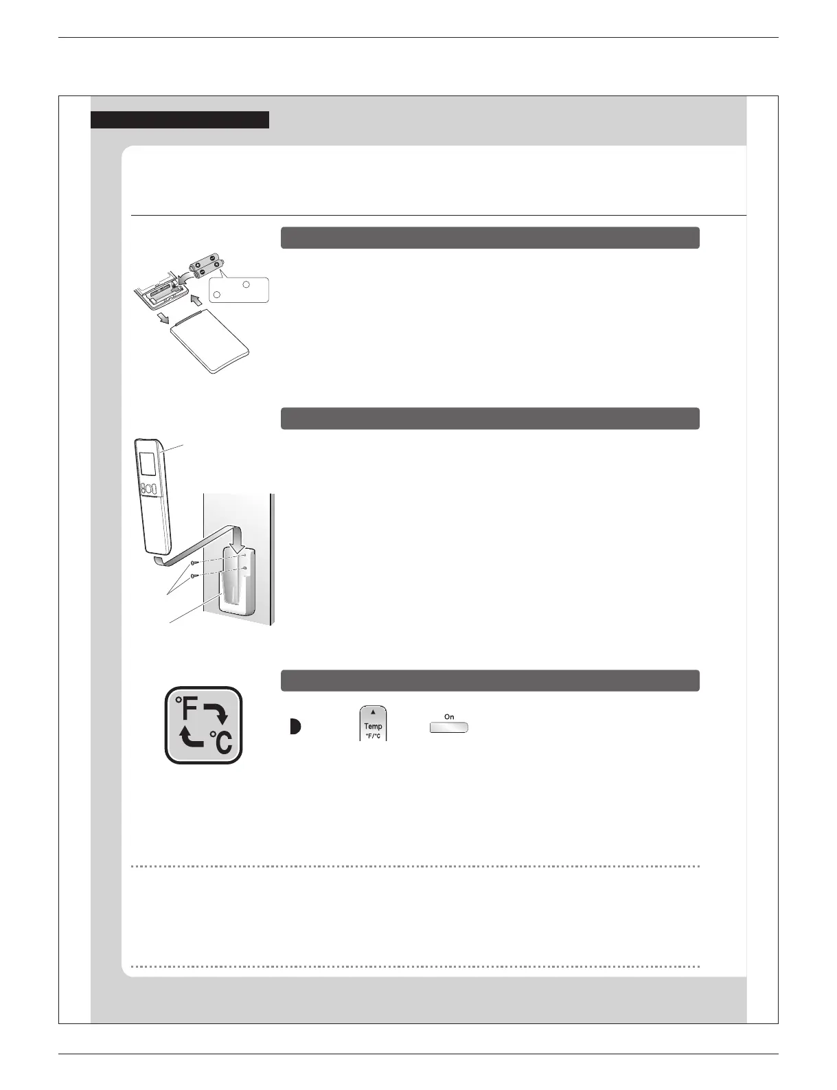 Page #261 background image
