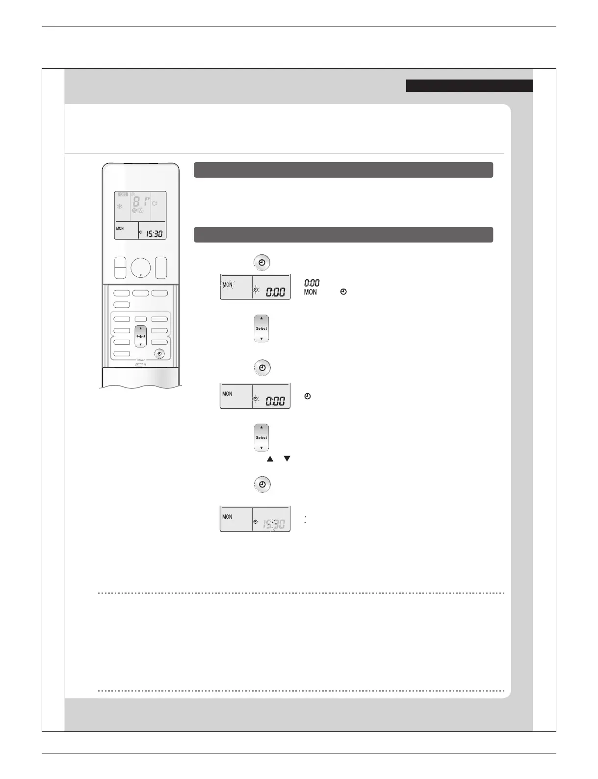 Page #262 background image