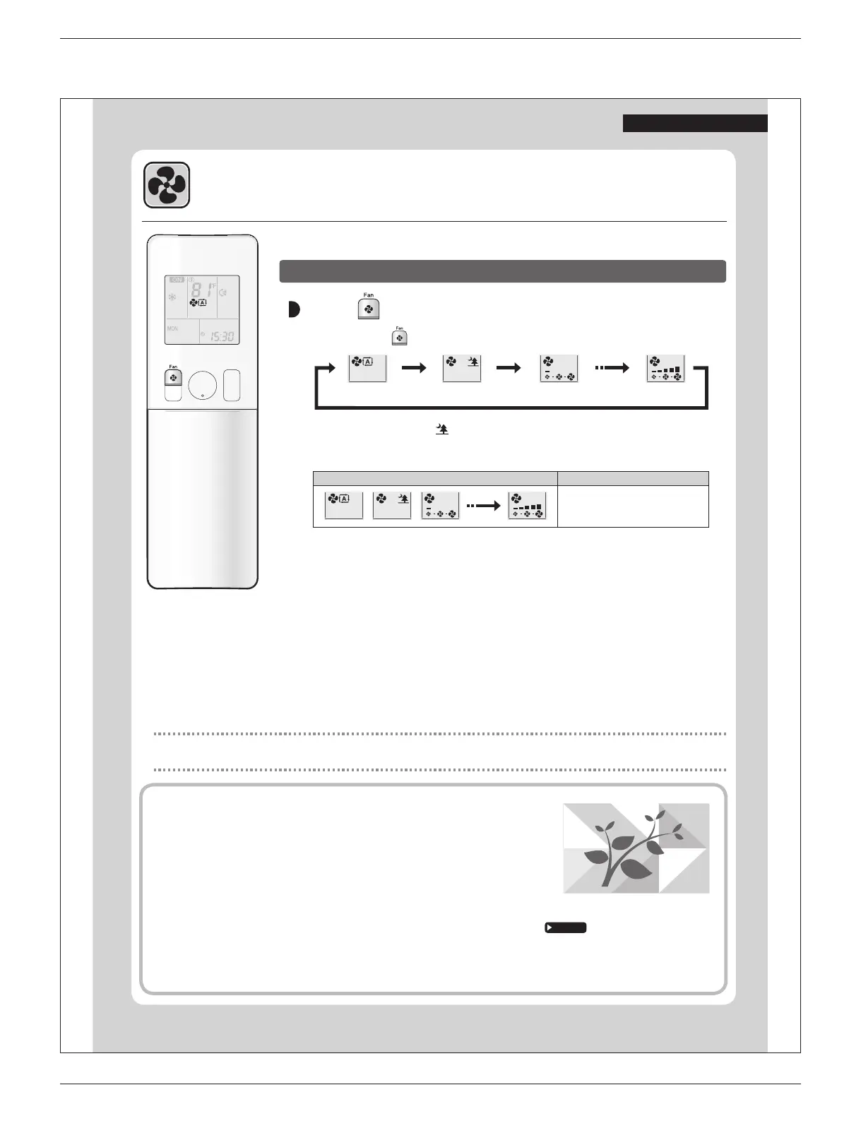 Page #264 background image