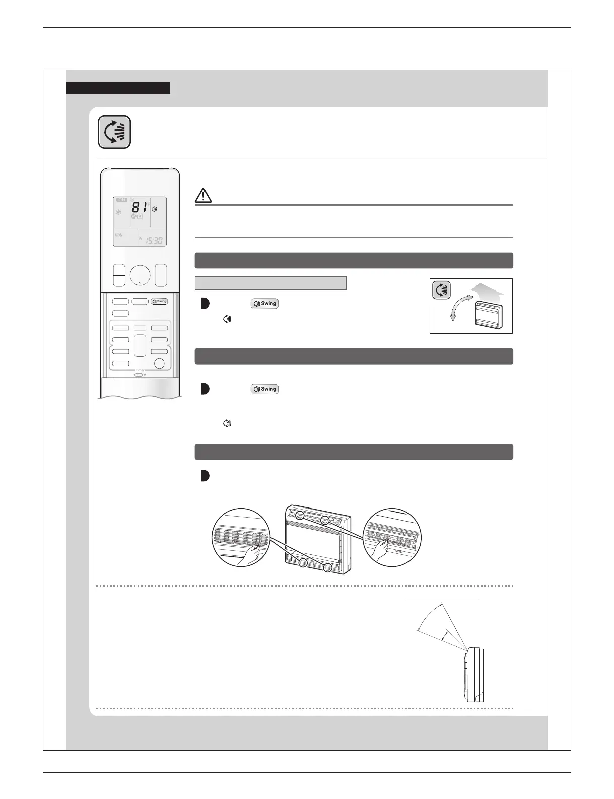 Page #265 background image