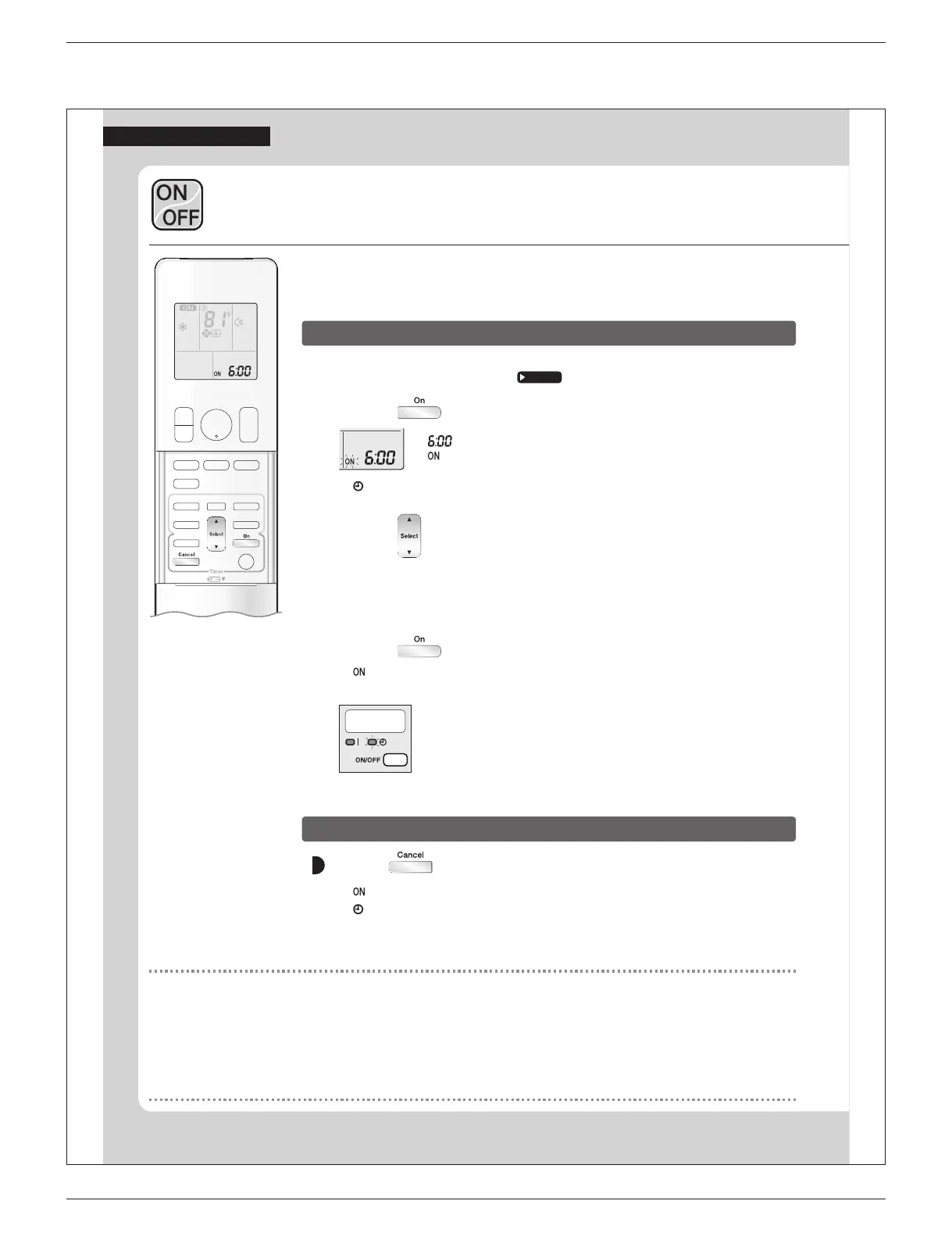 Page #269 background image