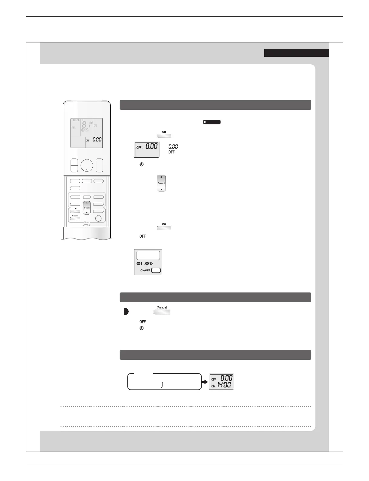 Page #270 background image