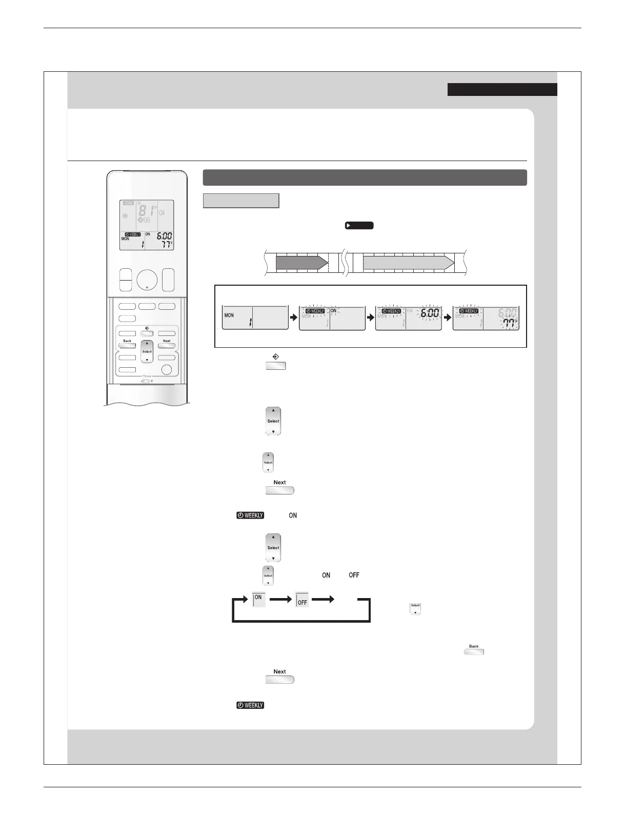 Page #272 background image