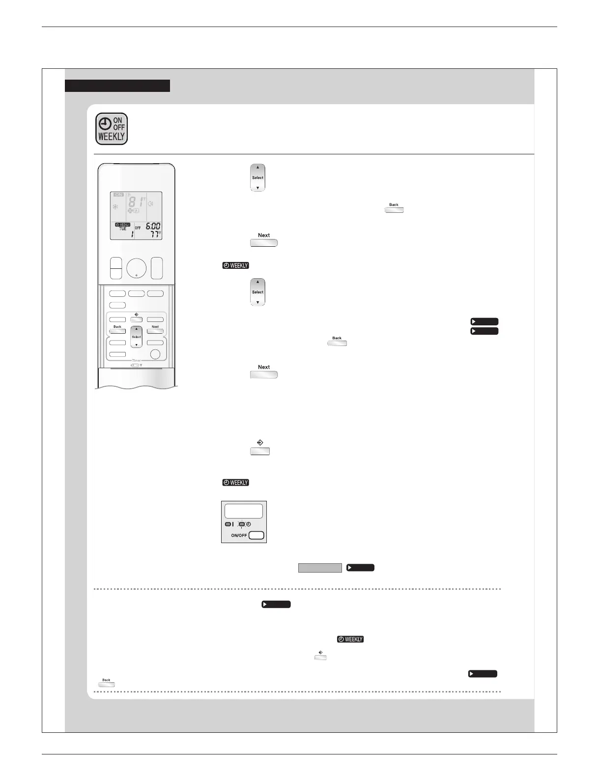 Page #273 background image