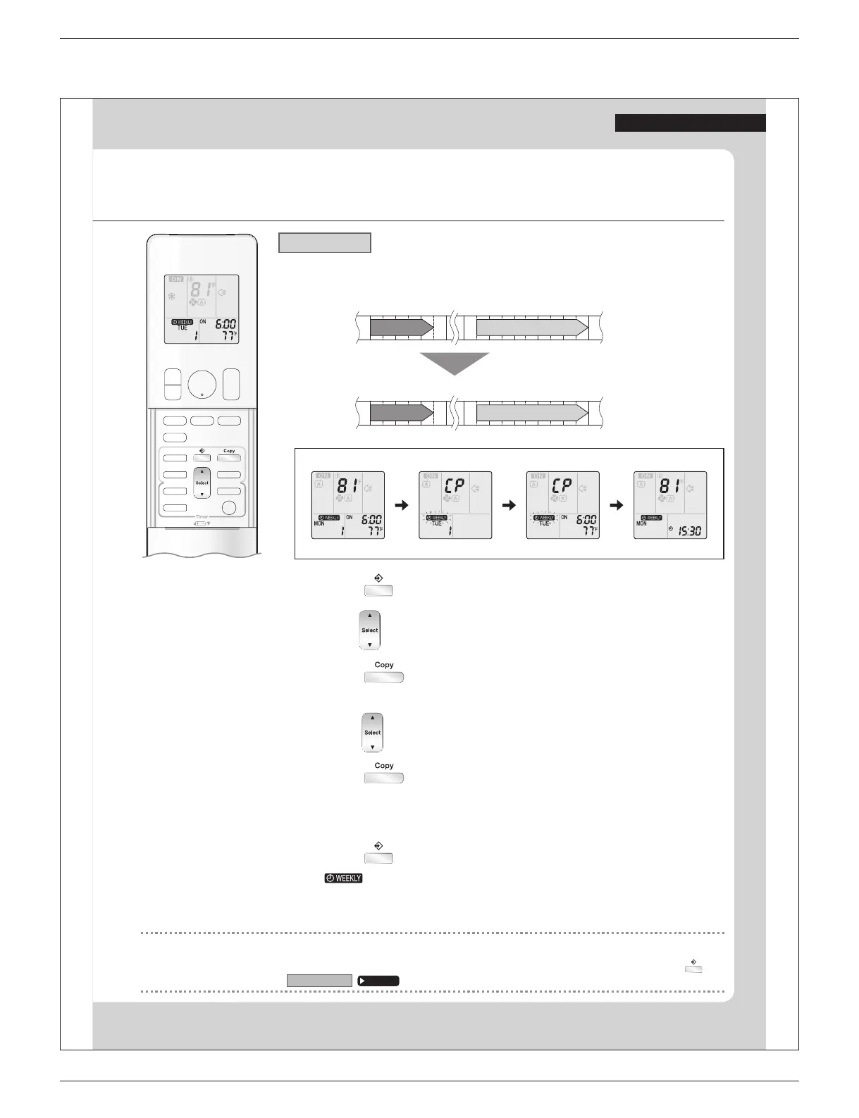 Page #274 background image