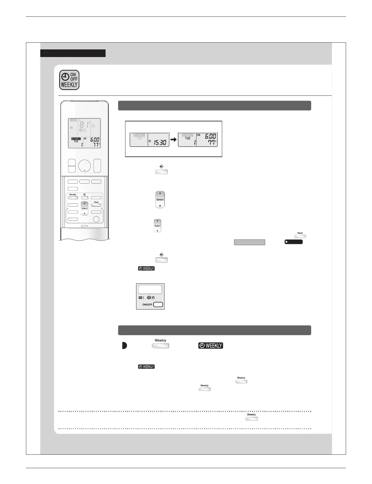 Page #275 background image