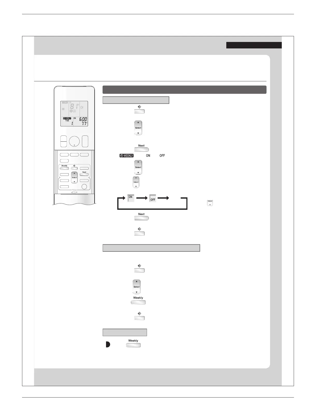 Page #276 background image
