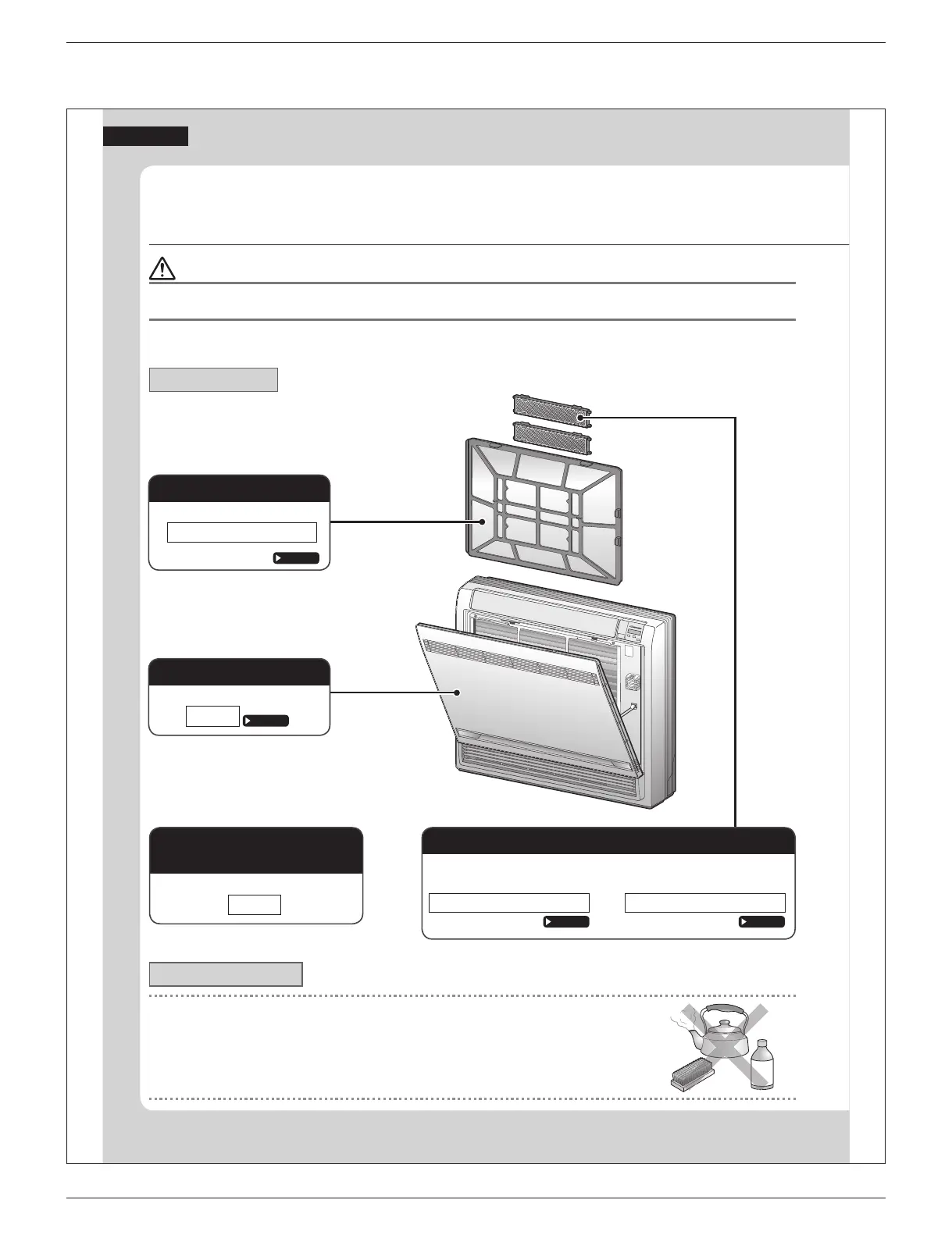Page #277 background image