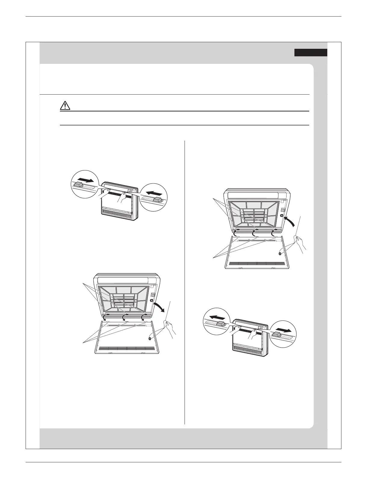 Page #278 background image