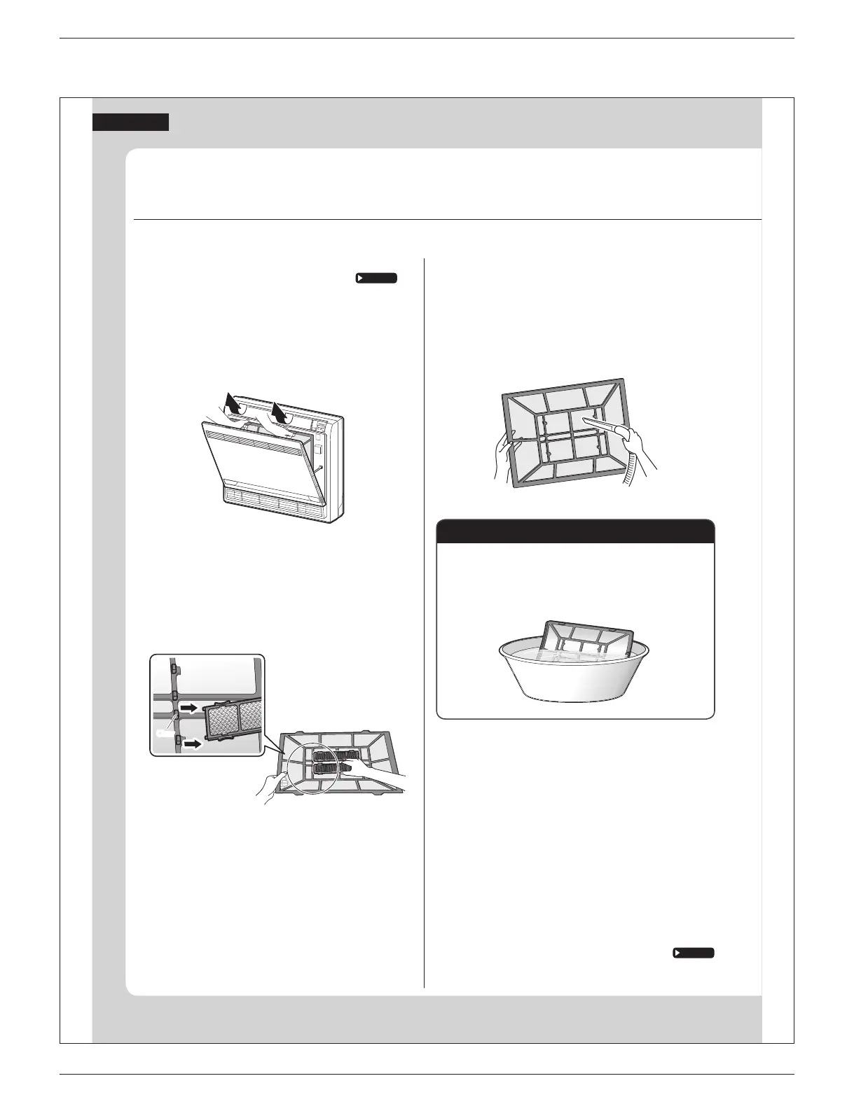 Page #279 background image