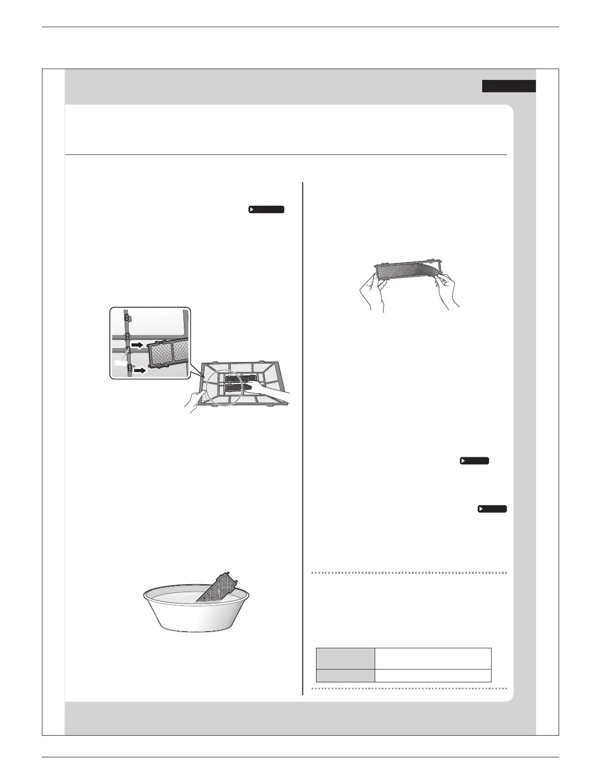 Page #280 background image