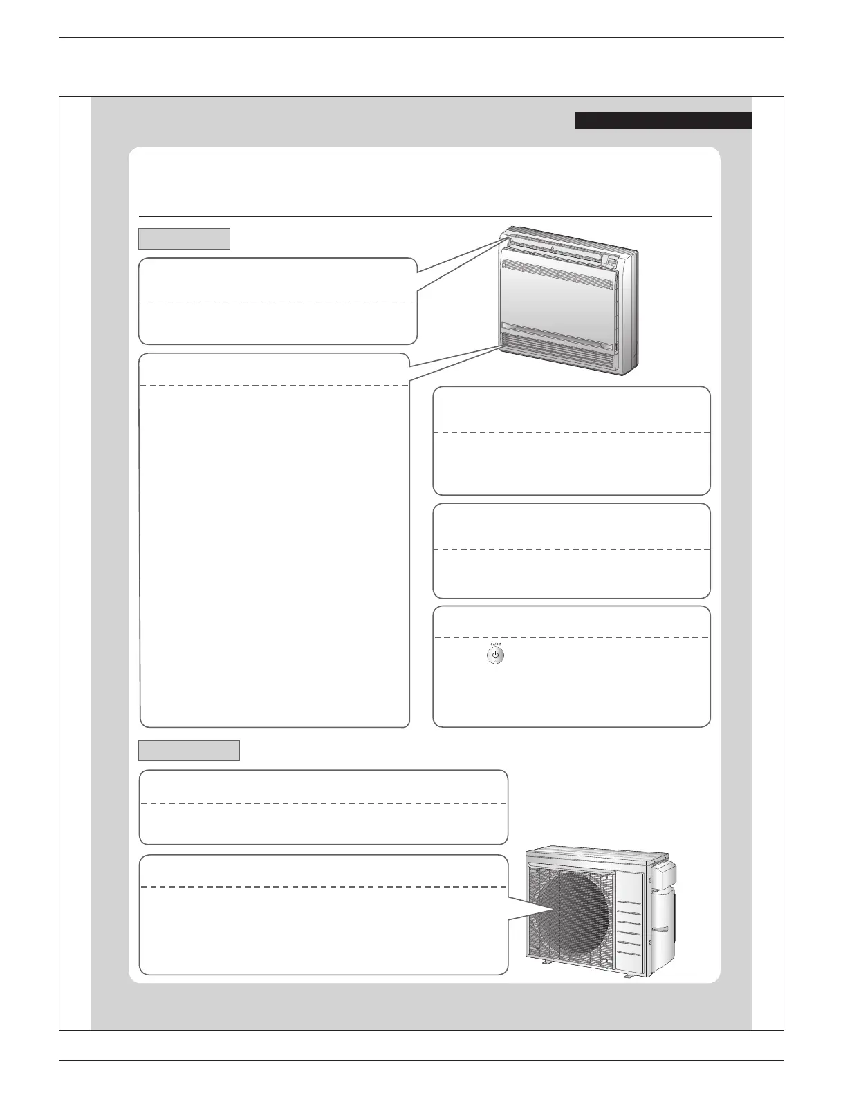 Page #282 background image