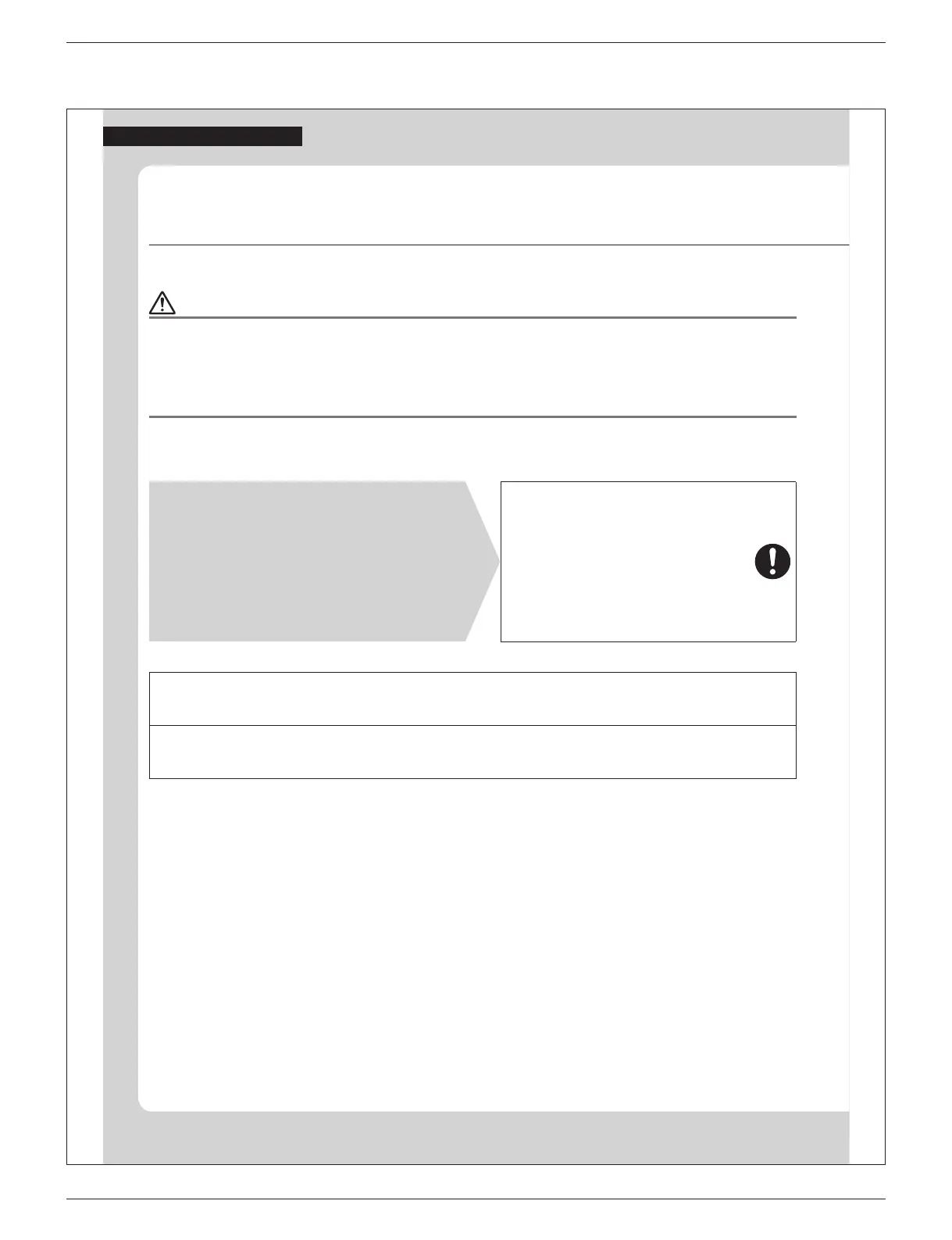 Page #285 background image