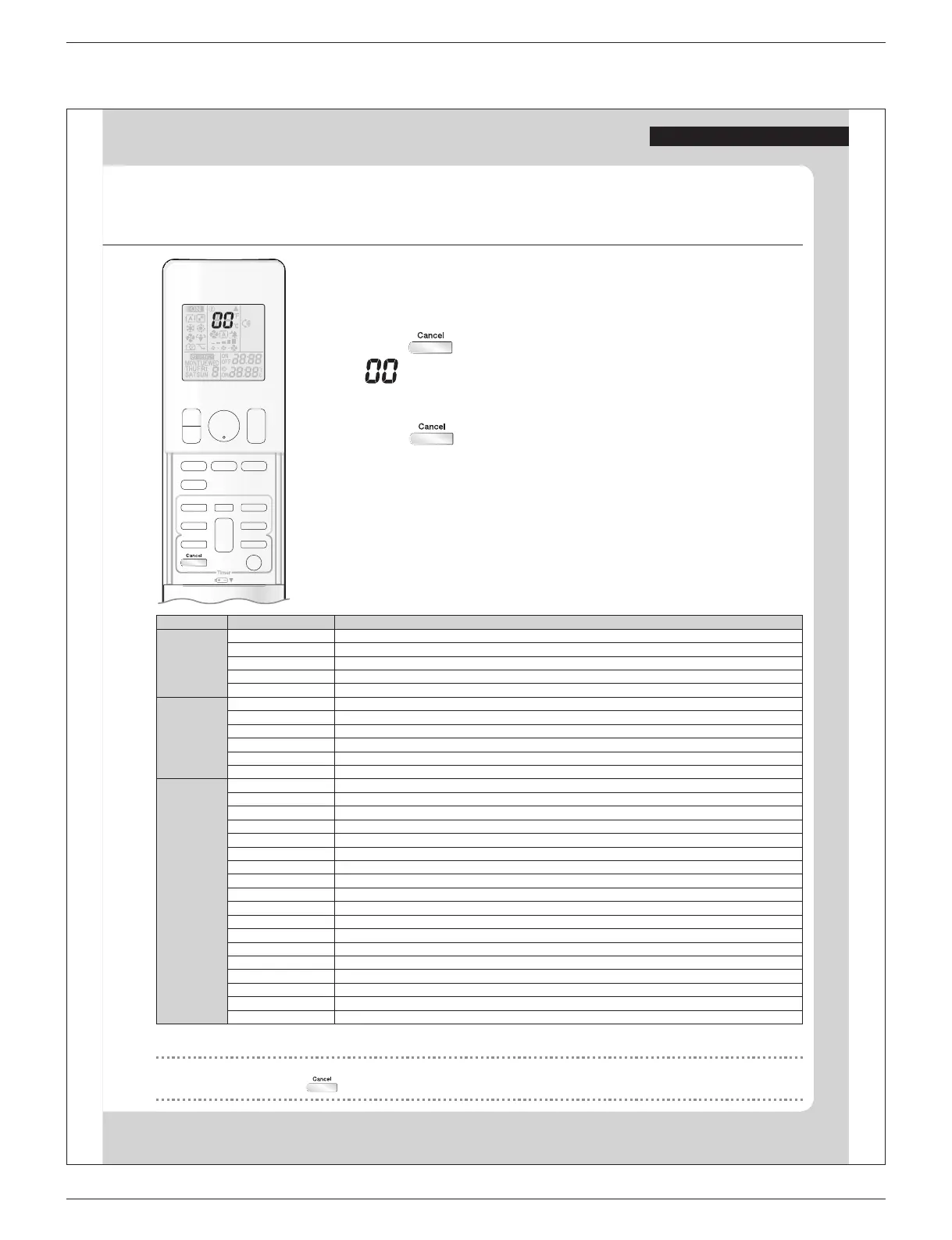 Page #286 background image