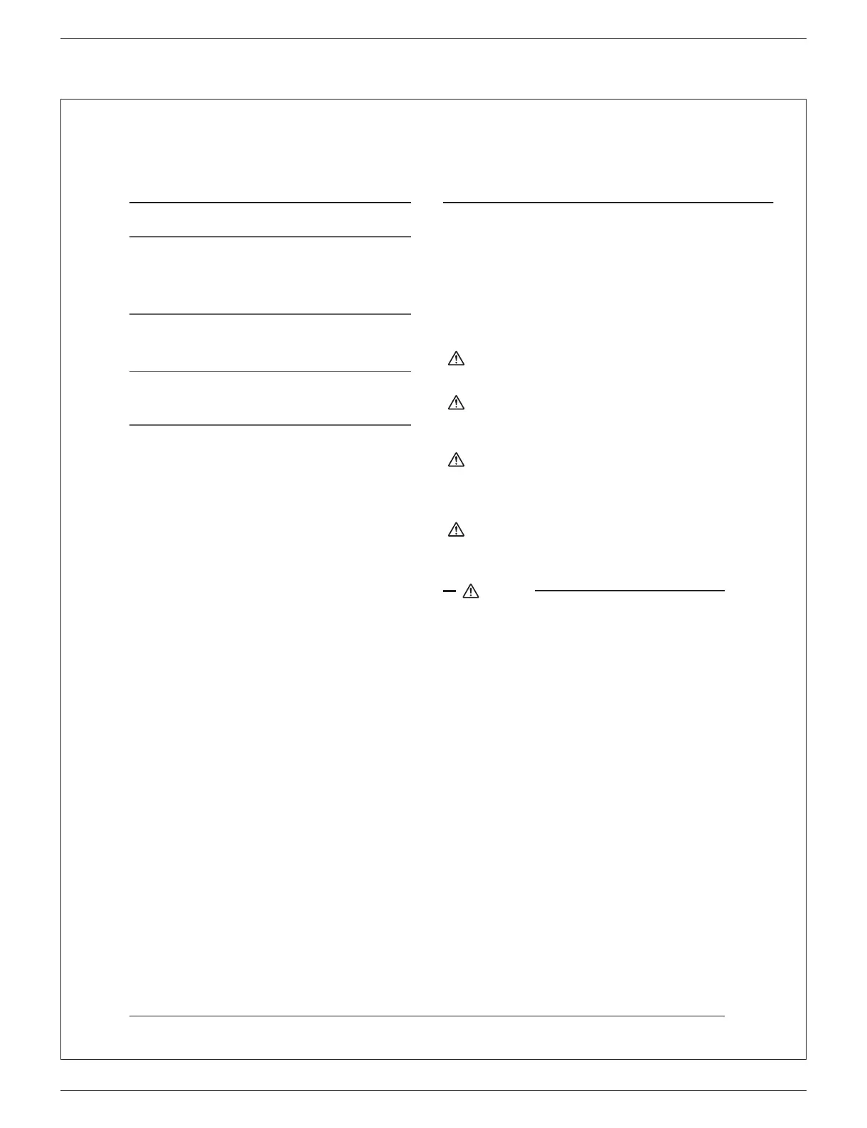 Page #288 background image