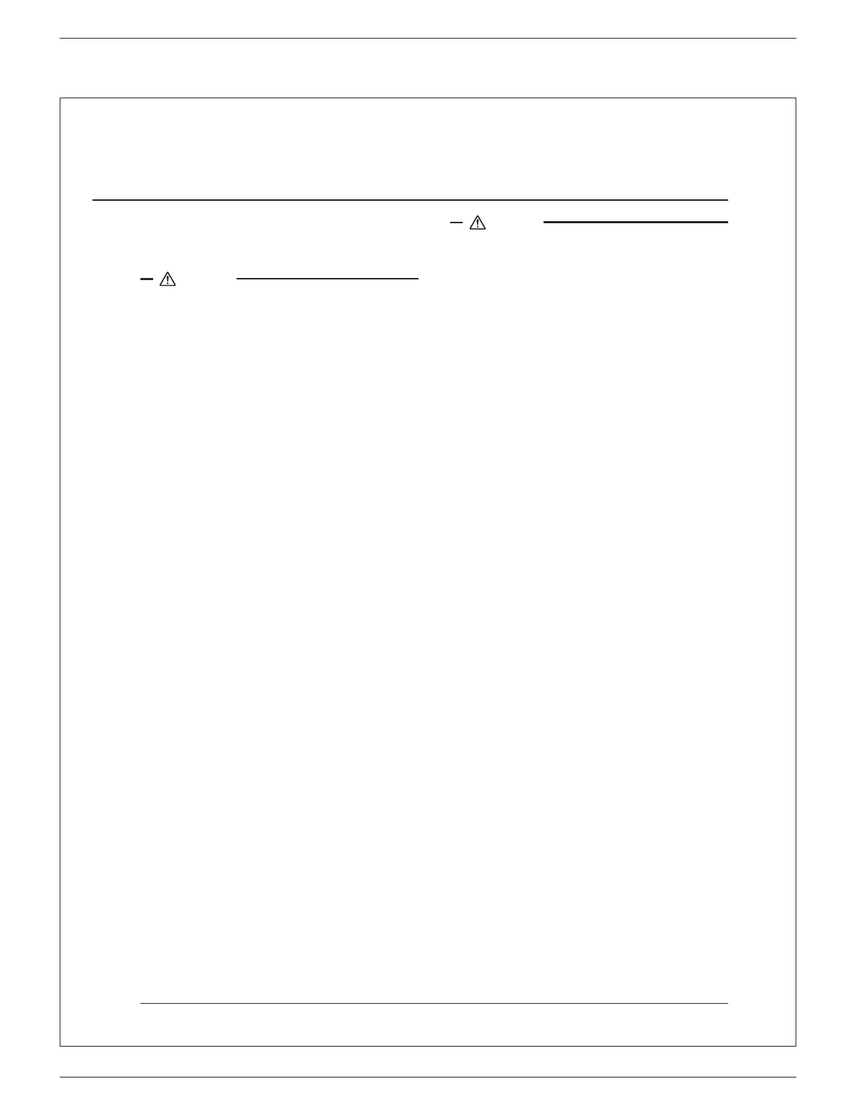 Page #289 background image