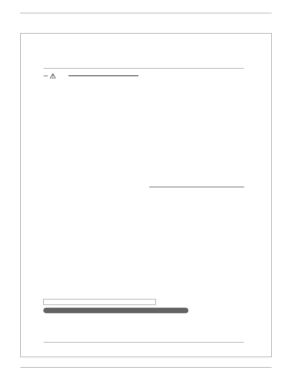 Page #290 background image