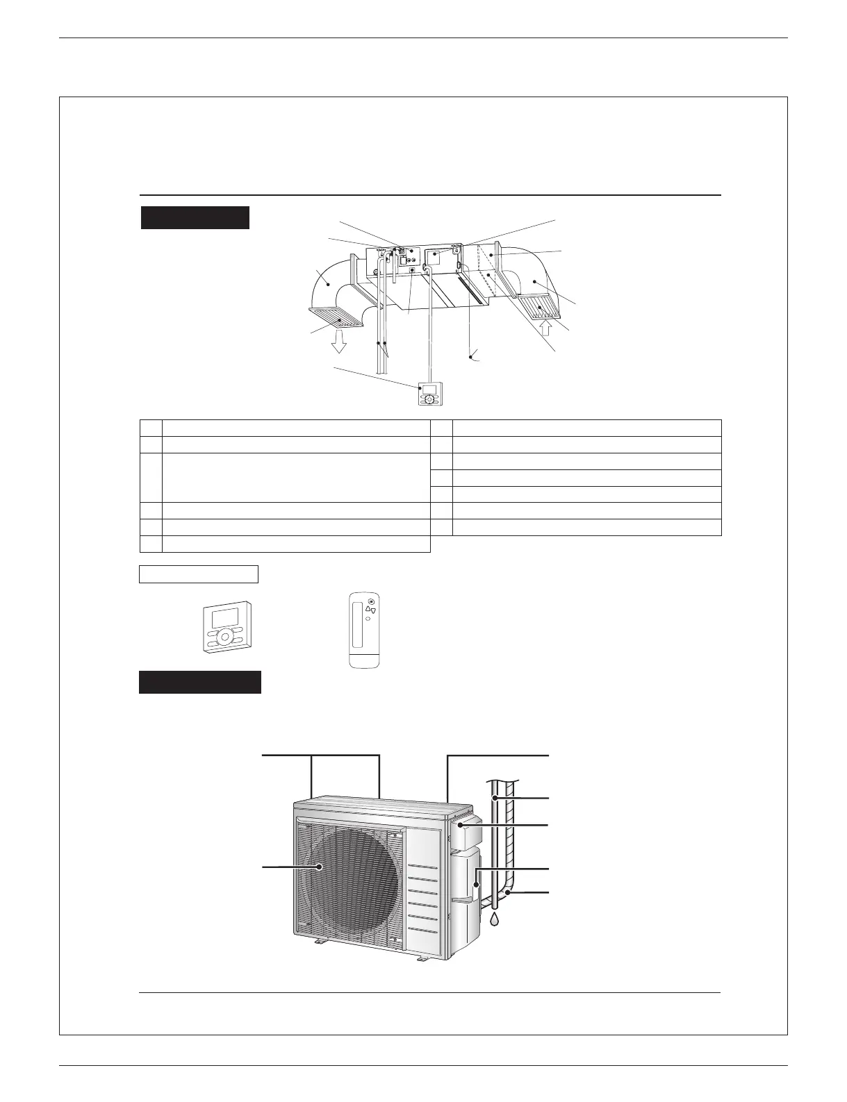 Page #291 background image