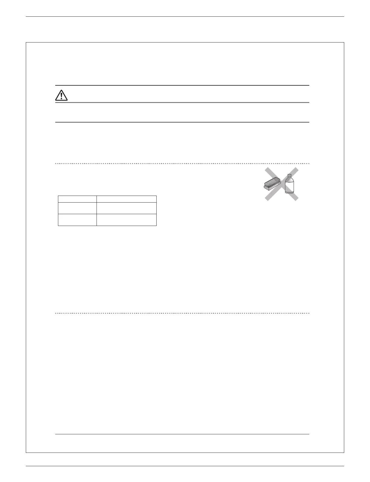 Page #292 background image