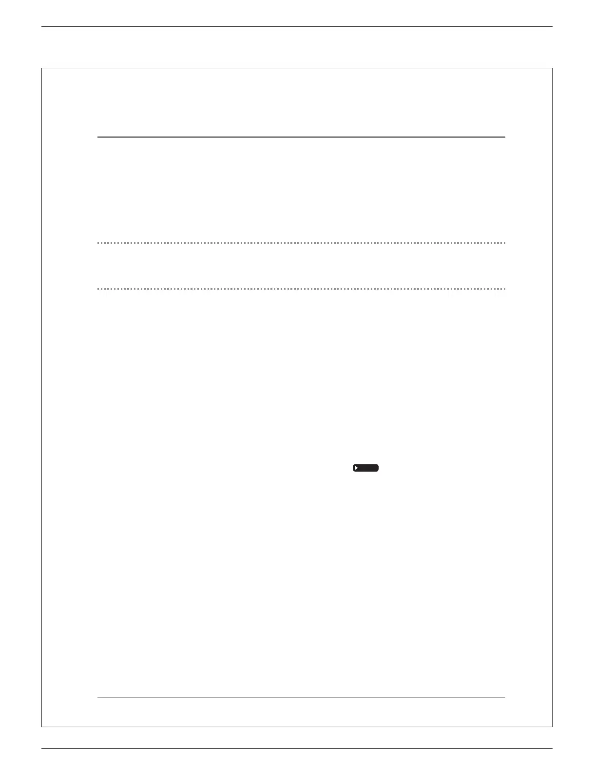 Page #293 background image