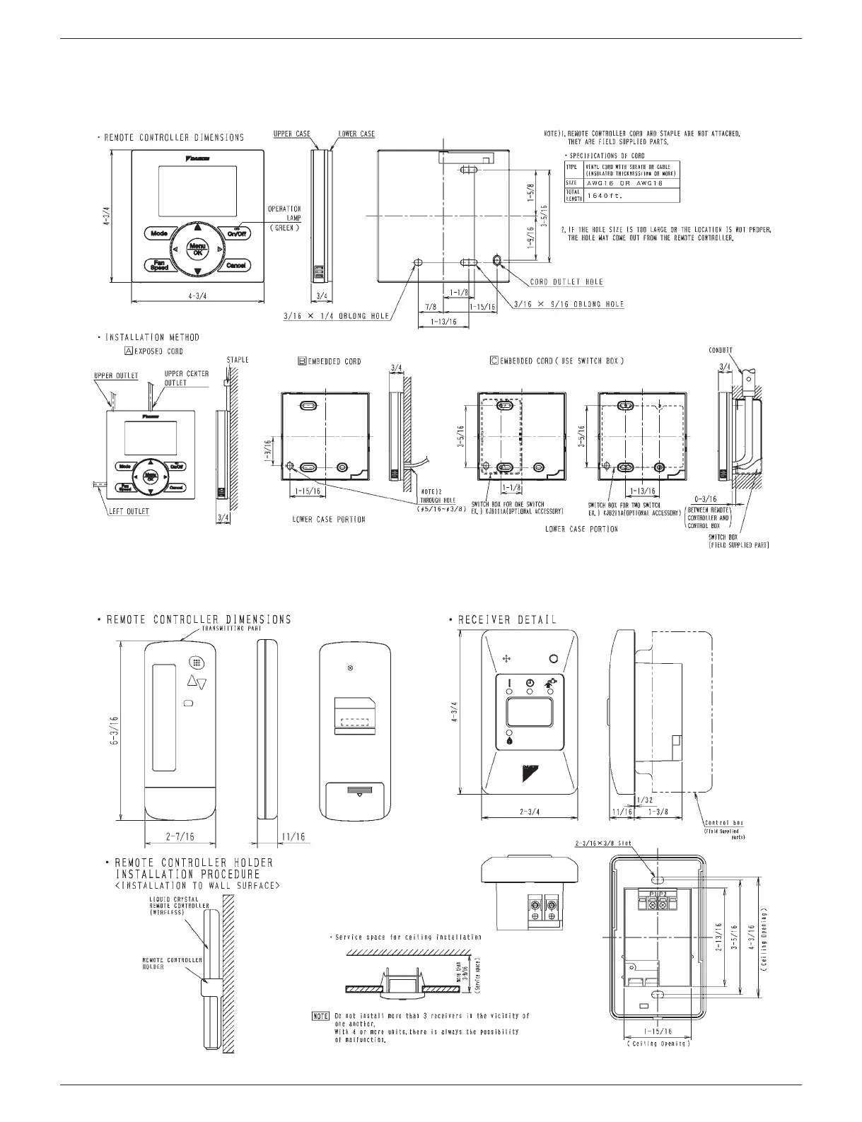 Page #20 background image