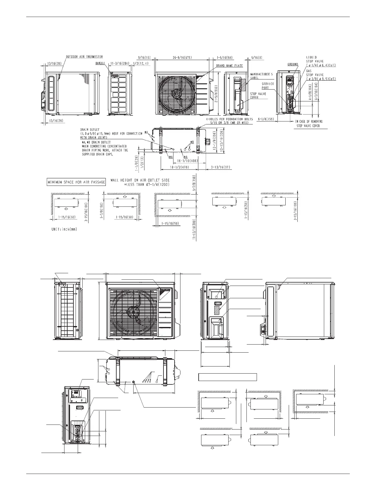 Page #21 background image