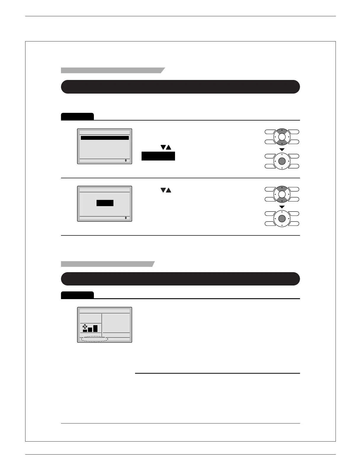 Page #342 background image