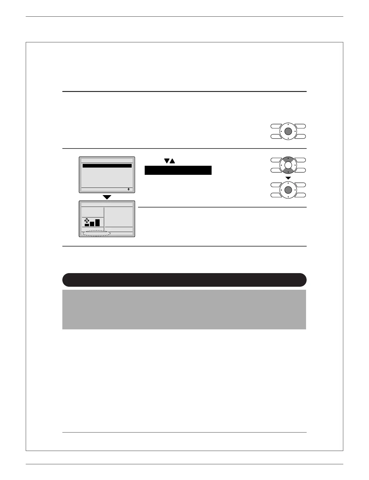 Page #343 background image