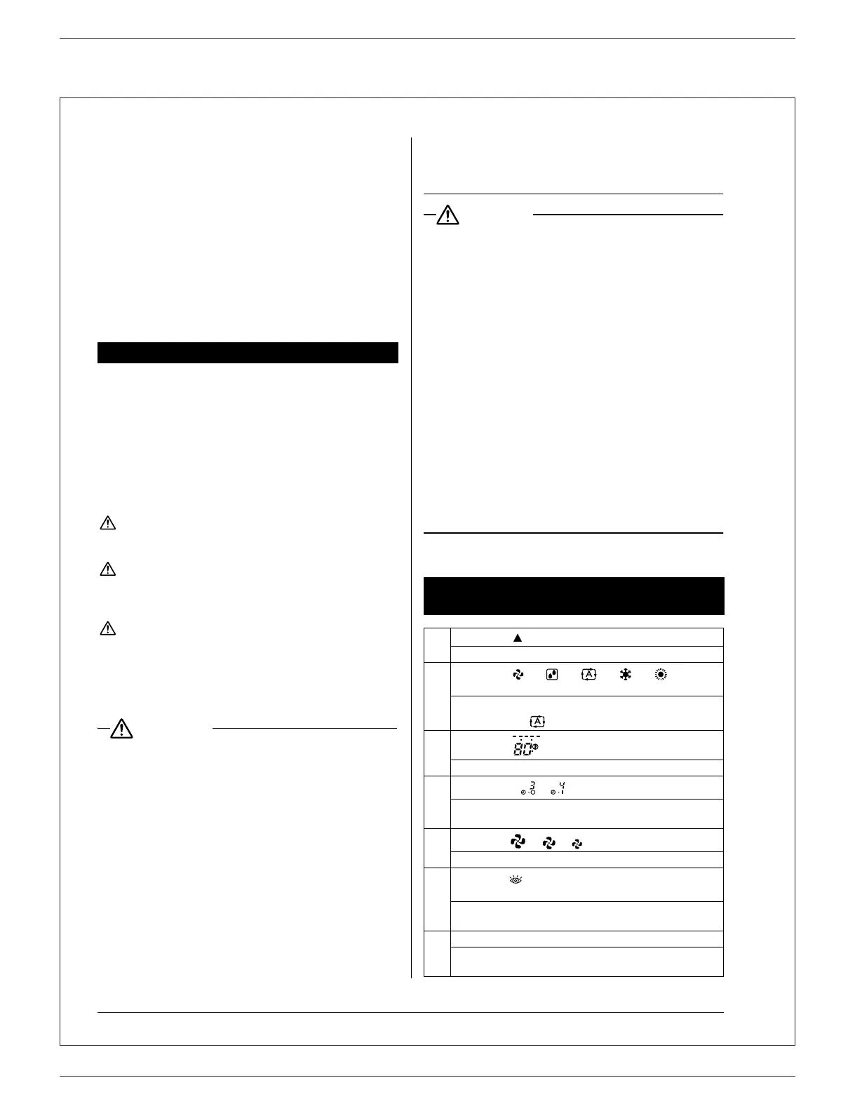 Page #347 background image