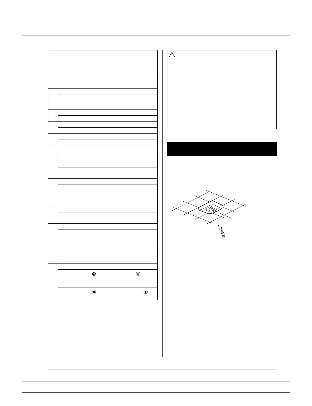Page #348 background image