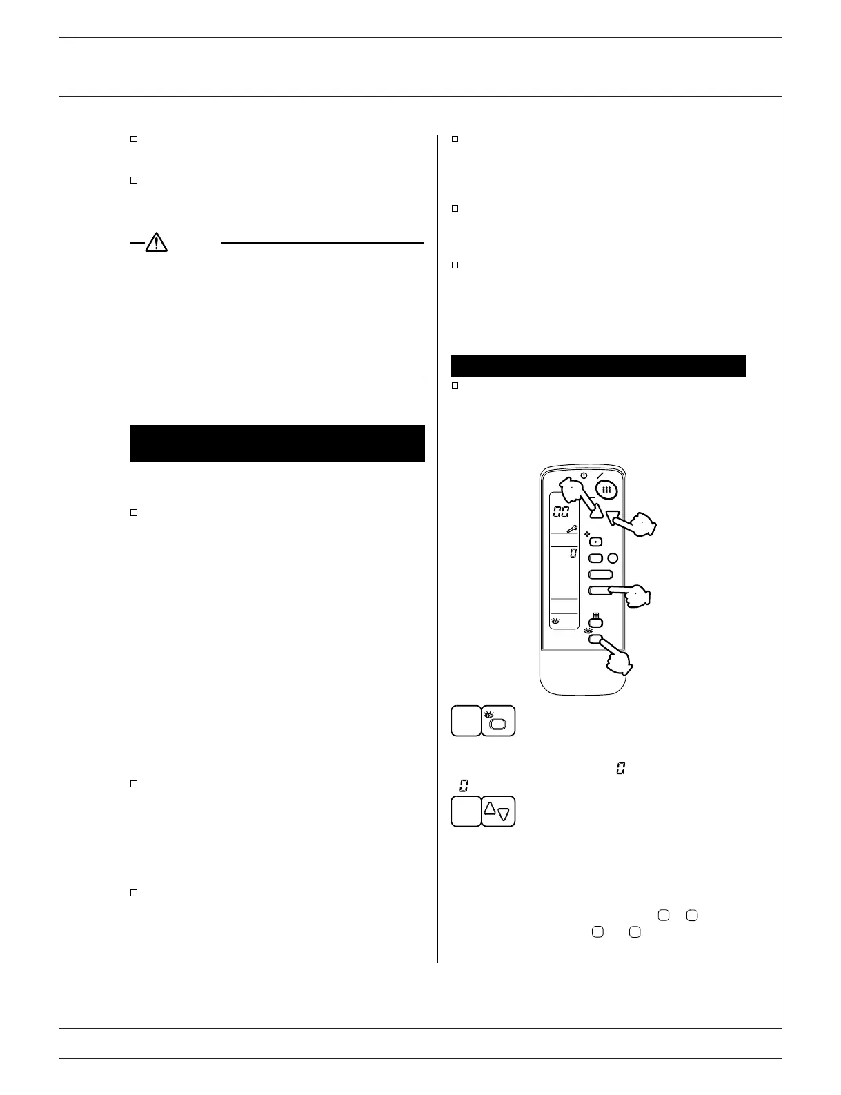 Page #352 background image