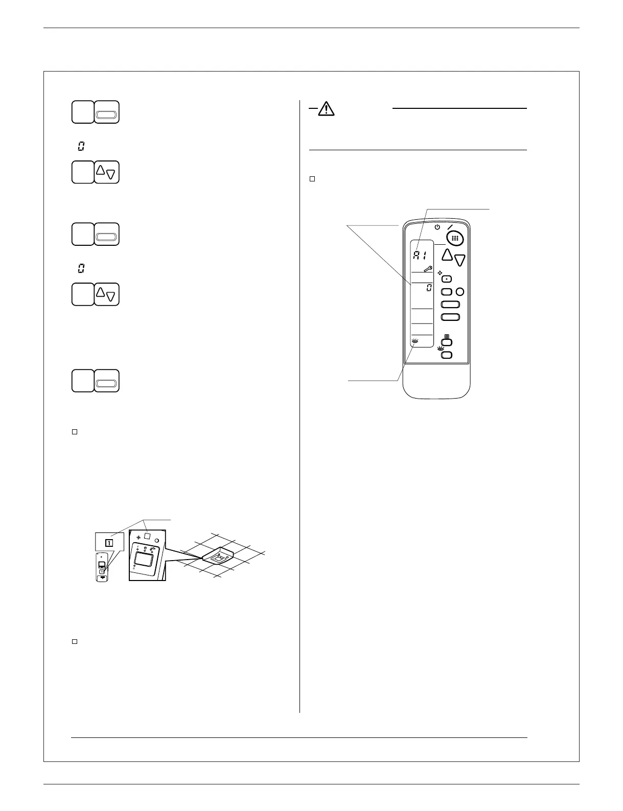 Page #353 background image