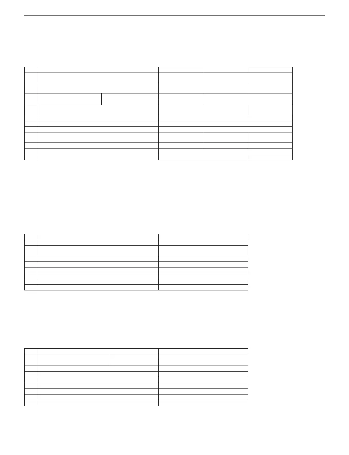 Page #354 background image