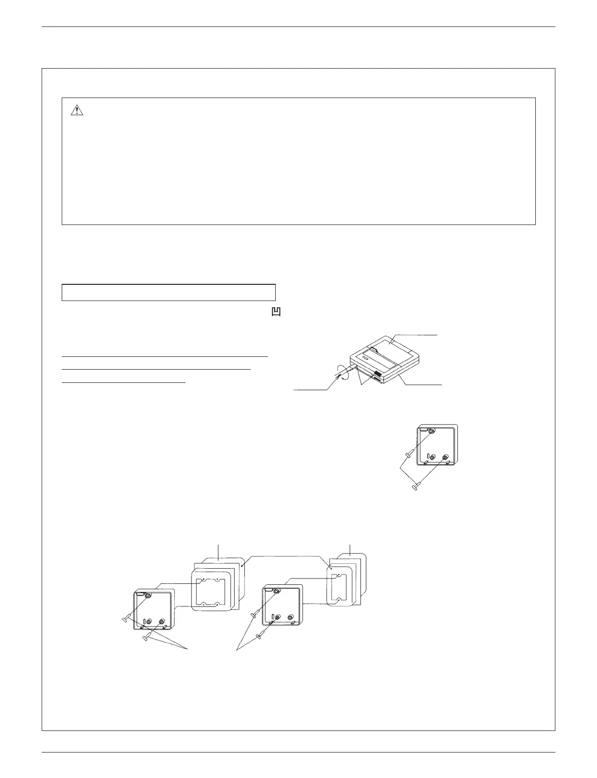 Page #356 background image