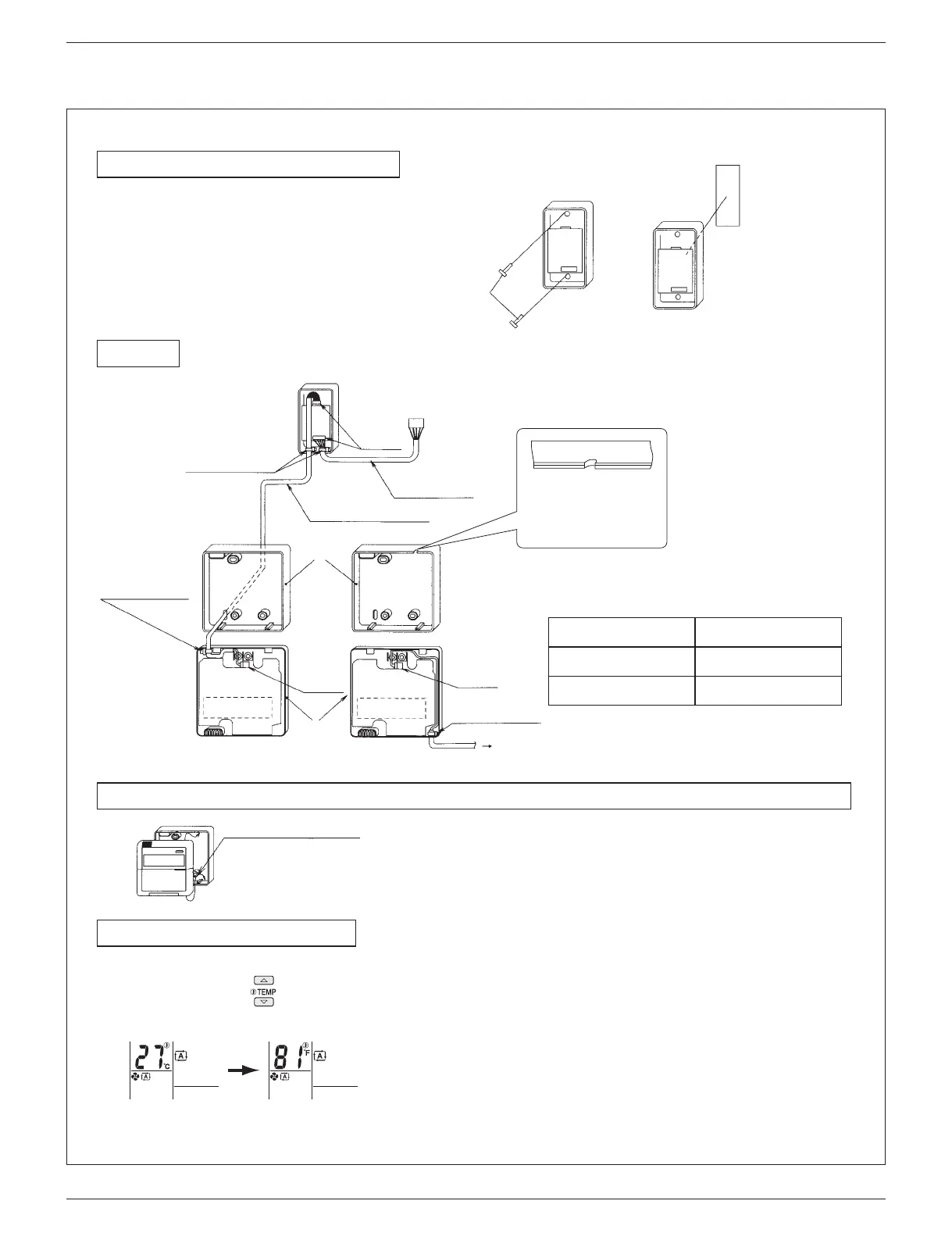 Page #357 background image