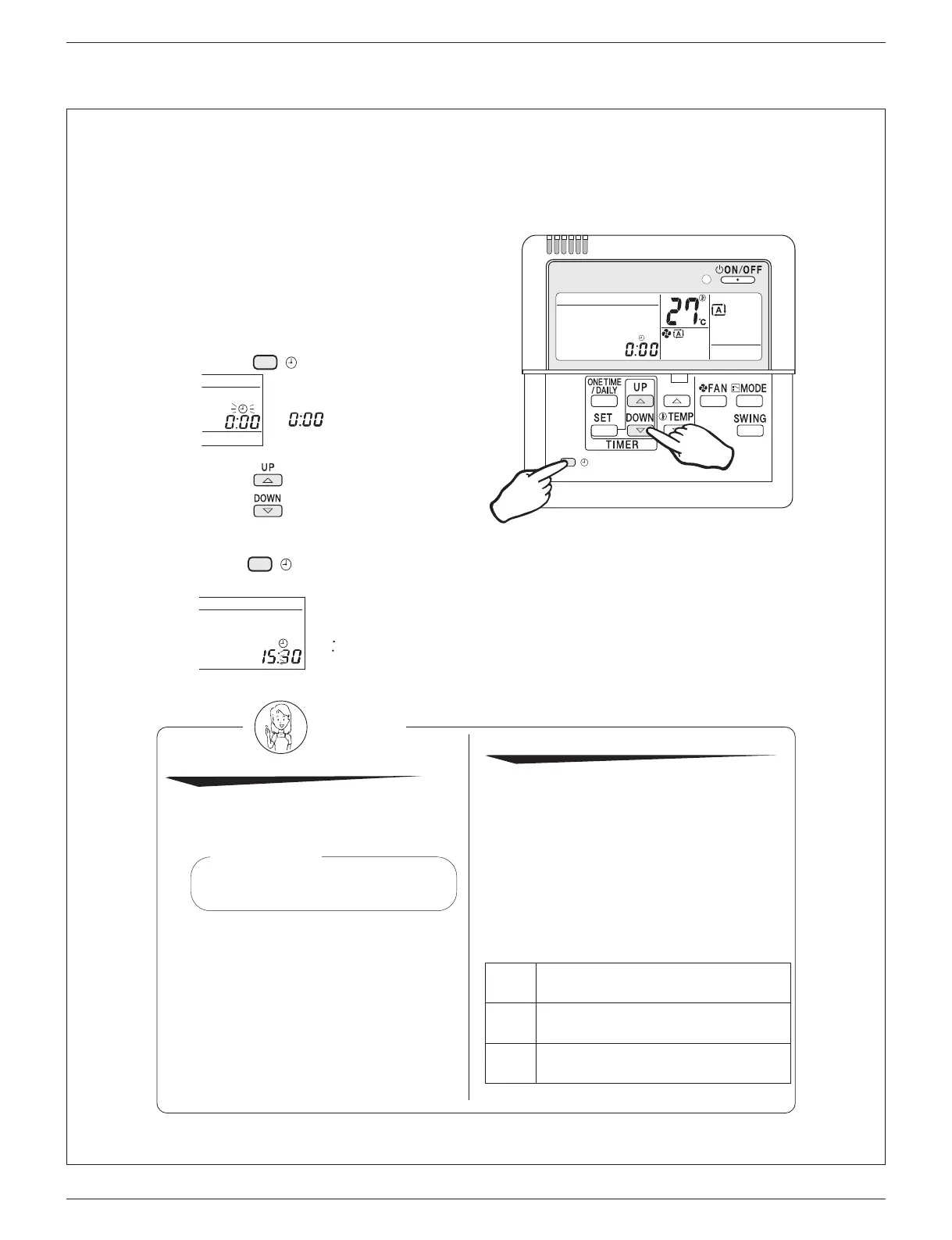 Page #359 background image