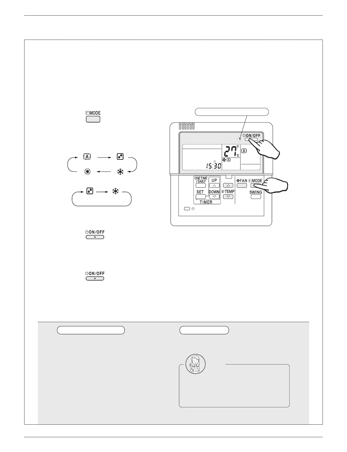 Page #361 background image