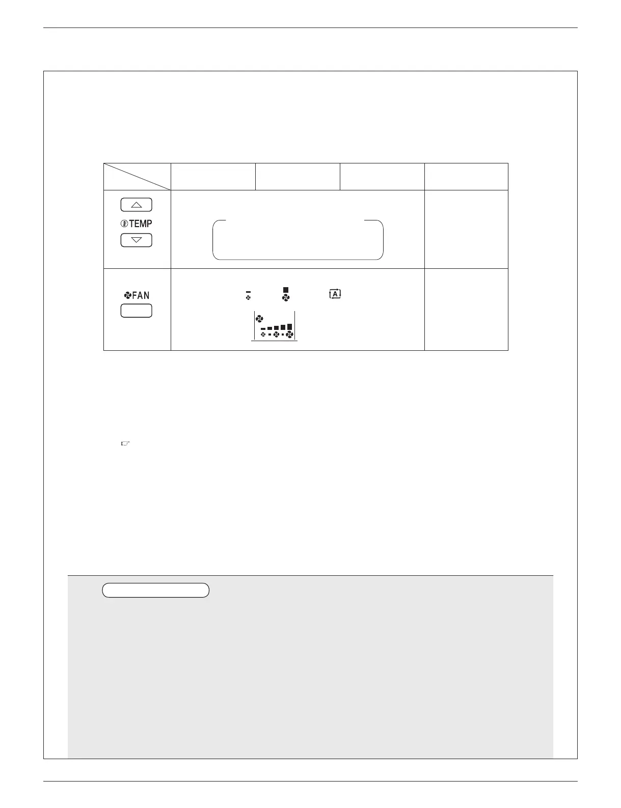 Page #362 background image