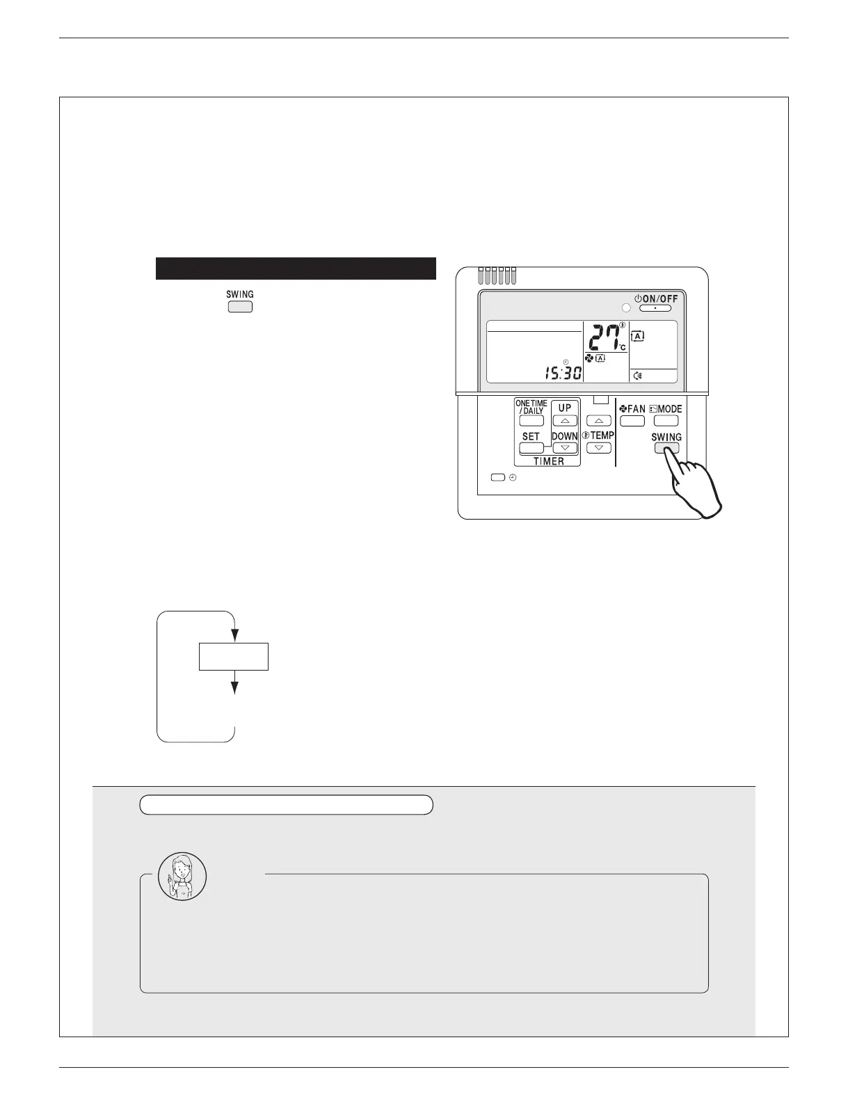 Page #363 background image