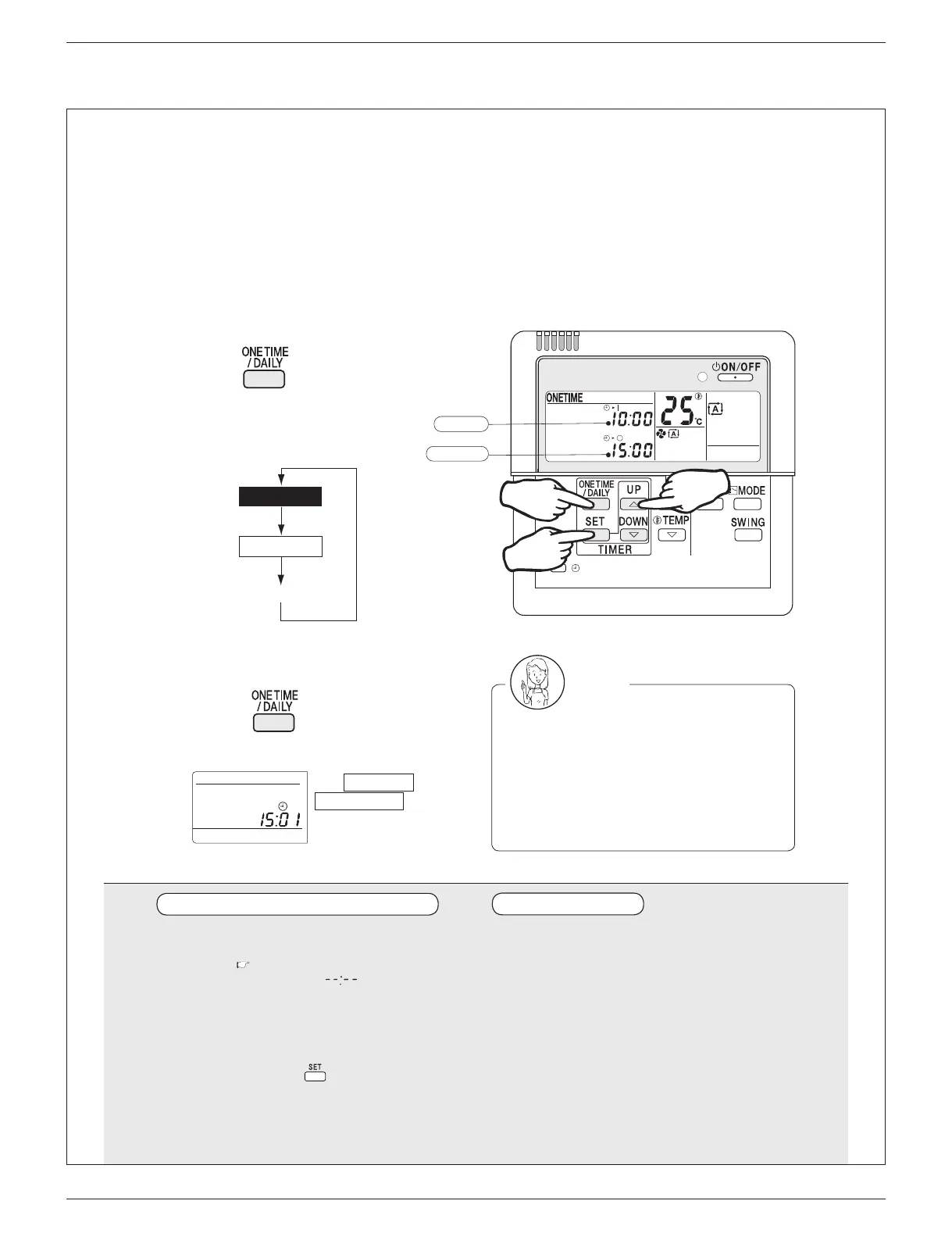 Page #365 background image