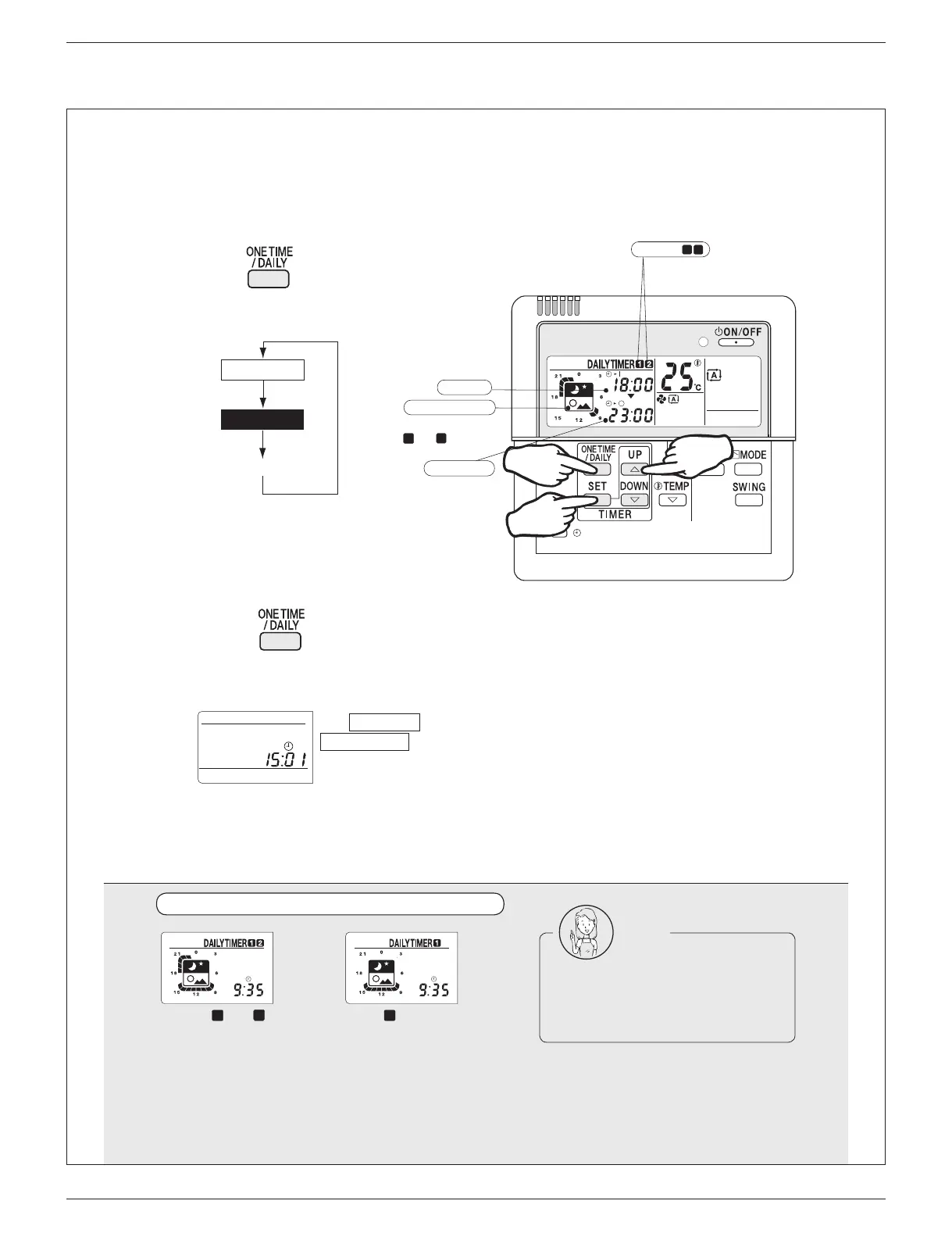 Page #367 background image