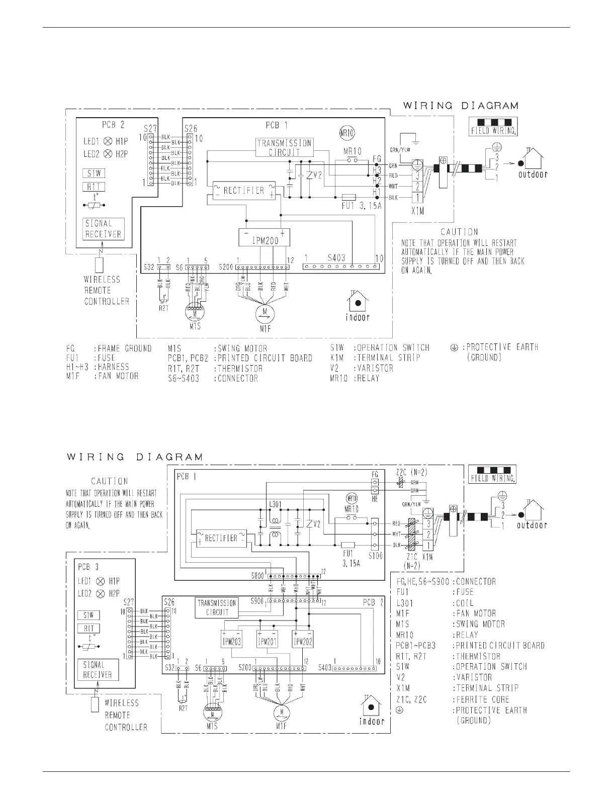 Page #23 background image