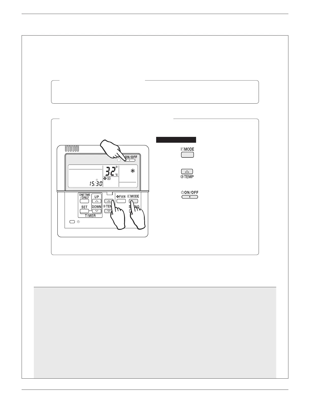 Page #369 background image